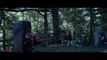 ABOVE SUSPICION Official Trailer #1 (NEW 2020) Emilia Clarke Action Movie HD