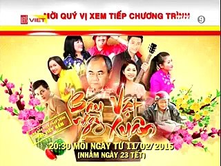 Peak Marn (2013) Ep 18 - Mẹ Chồng Rắc Rối Tập 18