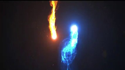 Tech356 intro | INTRO