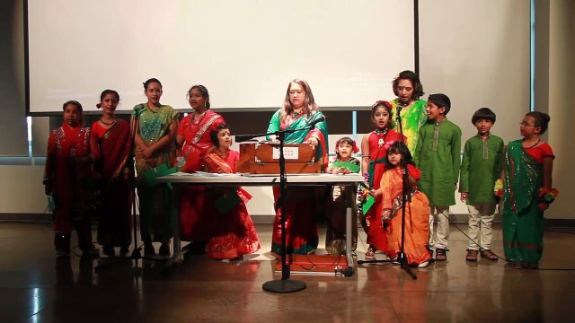 Ei Podma, Ei Meghna, Ei Jomuna