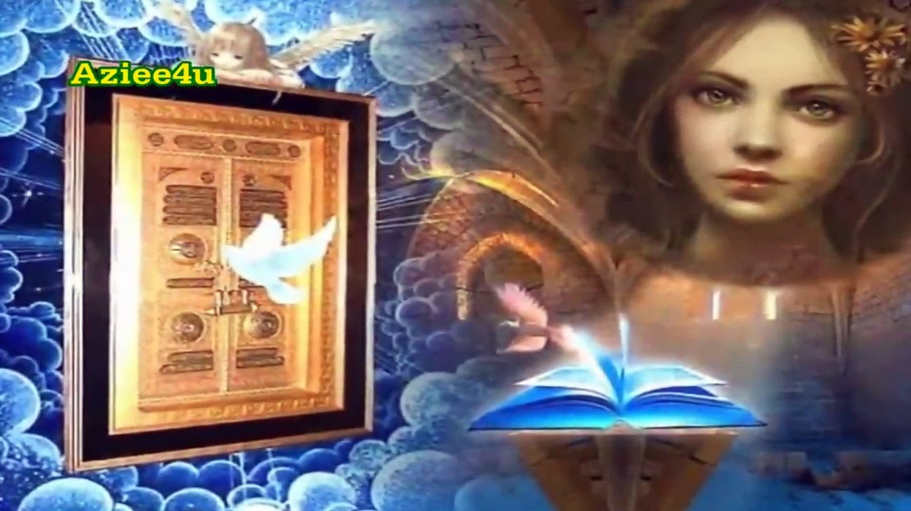 Tu Hi Hai Mera Khuda Tujh Pe Yeh Jaan Fida { The Unique Alisha Chinoy } *Jadoo* Anu Malik *1080p*