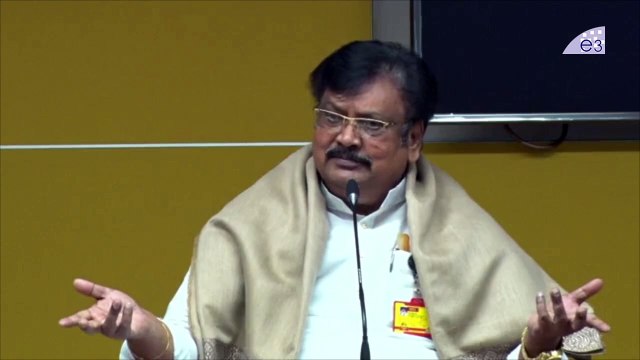 TDP Leader Varla Ramaiah Comments on YCP Ministers and CM Jagan | TDP vs YSRCP | E3 Talkies