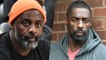 Idris Elba Doesn’t Believe In Censorship Of Racist Old Sitcoms