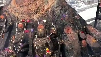 Tải video: New Mahadev status WhatsApp,New mahakal status WhatsApp,New BholeNath status WhatsApp, Mahadev whatsapp status, Mahakal whatsapp status, Bholenath WhatsApp status,Jai Mahakal,Jai Mahadev, Bholenath,Har Har Mahadev,