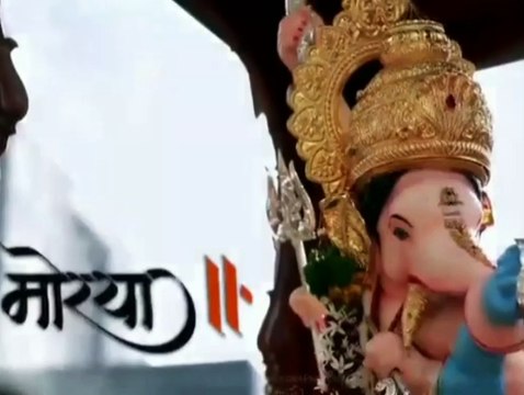 Ganpati Bappa New Whatsapp Status 2020 || Ganesh Chaturthi Status Bappa WhatsApp status| New ganpati Status video |Best ganpati Whatsapp Status |coming soon 22 August