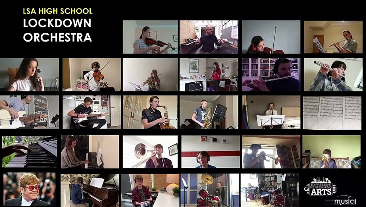 Lockdown_Orchestra_2