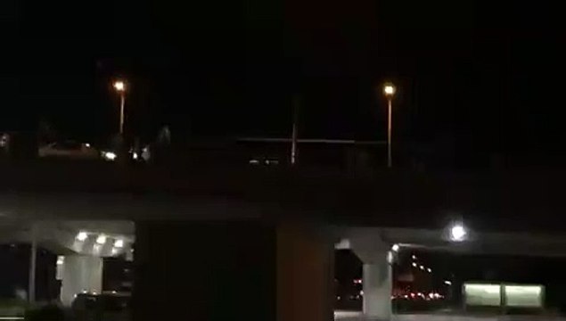 Fahrettin Altun paylaştı: 15 Temmuz gecesi daha önce yayınlanmamış görüntüler!