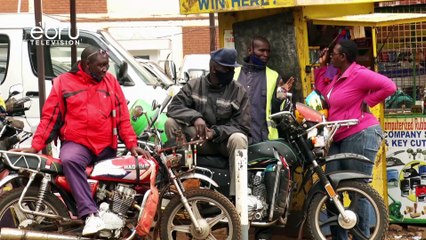 Hot 3rd Basis Formula On Revenue Allocation Adjourned