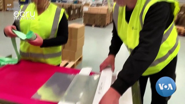 Companies Are Finding Sustainable Solutions Amid Covid-19