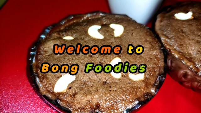 Chocolate Mug Cake in Microwave