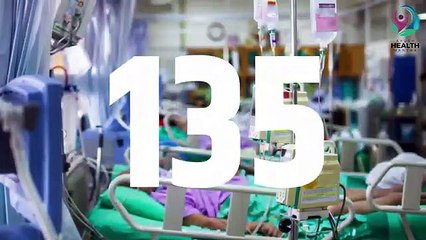 सावधान! Asthma-Diabetic के मरीजों के लिए घातक है Corona का प्रहार, ऐसे करें बचाव