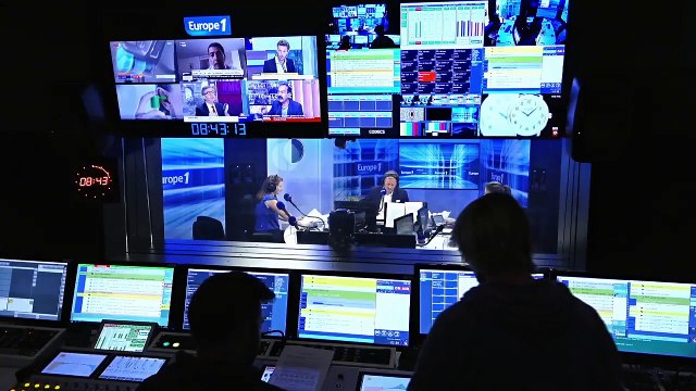 Pêches poêlées et sa brioche perdue