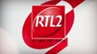 Lenny Kravitz, Dire Straits, Bachman Turner Overdrive dans RTL2 Summer Party by RLP (14/07/20)