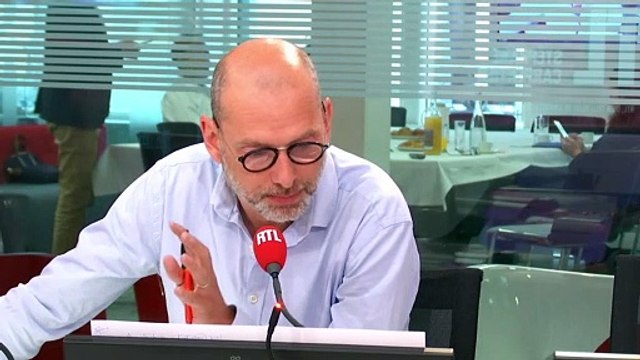 Report de la fin de la taxe d'habitation : adieu l'égalité devant l'impôt ?