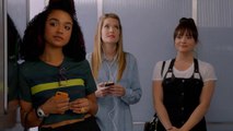 The Bold Type : Season 4 Episode 16 ~ Freeform