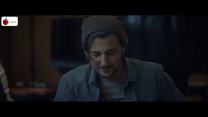 Ek Tarfa - Darshan Raval | Official Music Video | Romantic Song 2020 | Kayam Baba