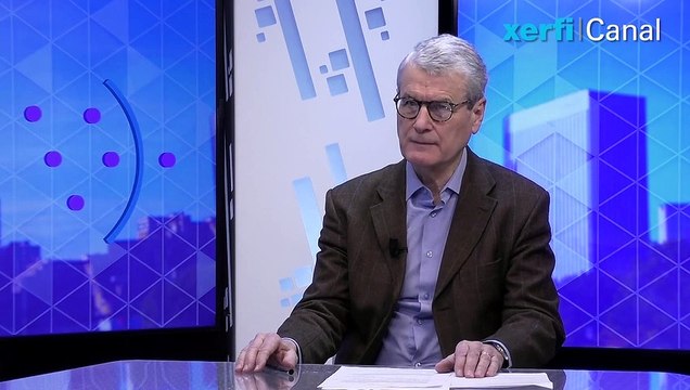 Loi pacte : déception sur la démocratisation de la gouvernance d’entreprise [Olivier Favereau]