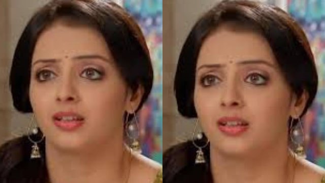 Ishqbaaz fame Shrenu Parikh को भी हुआ Corona; जानिए क्या कहा Shrenu ने | FilmiBeat