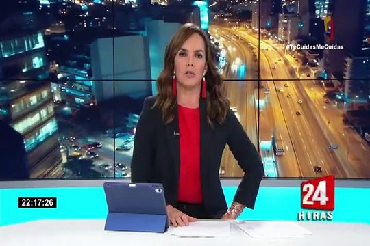 Alcalde Muñoz anunció que no se paralizará el servicio del Metropolitano y Corredores Complementarios