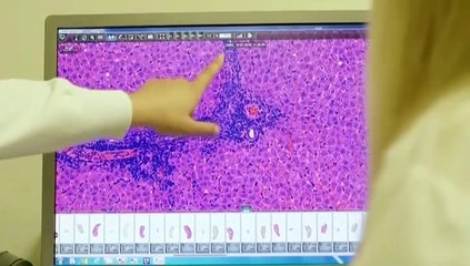 Un laboratorio de EEUU pasa a la fase 3 de su vacuna contra el coronavirus