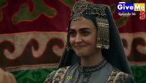 Ertugrul Ghazi Urdu |Season 1 Episode 56 | Ertugrul Urdu | Turkish Drama in Urdu | Urdu Dubbed