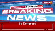 Rajasthan Political Crisis:  Rajasthan speaker sends Notice to Rebel MLAs | NewsX