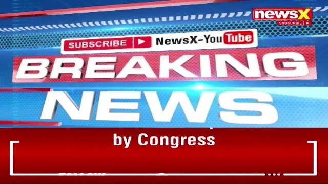 Rajasthan Political Crisis: Rajasthan speaker sends Notice to Rebel MLAs | NewsX