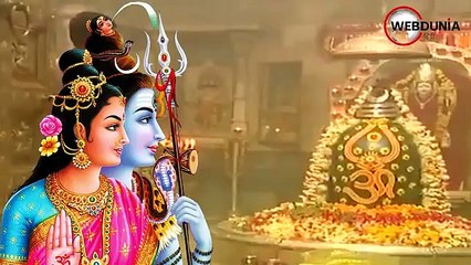 हरियाली अमावस्या में जानिए शुभ मुहूर्त और शुभ संयोग