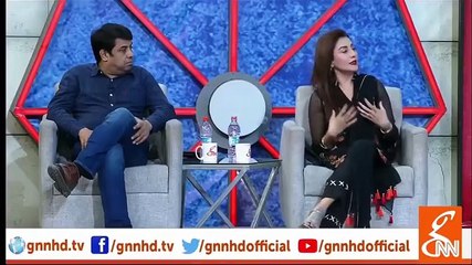 Laila Wasti’s Heart Wrenching Story of Fighting Against Cancer