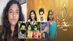 Karthika Deepam సీరియల్ వంటలక్కకి కోవిడ్-19 అన్న న్యూస్ పై Premi Viswanath స్పందన || Oneindia Telugu