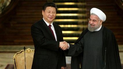 India- வை சீண்டி சிக்கலில் மாட்டிக்கொண்ட China