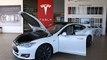 Tesla devance Toyota et devient n°1 en bourse