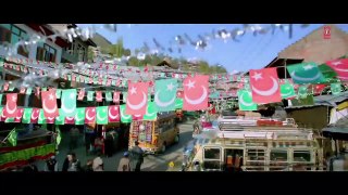 Bhar Do Jholi Meri Full Video Song Bajrangi Bhaijaan Full HD 720p.