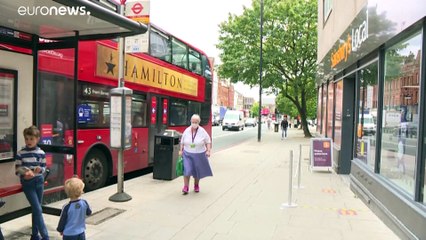 Nyugat-Európában kezd elcsendesülni, a Balkánon viszont tombol a járvány