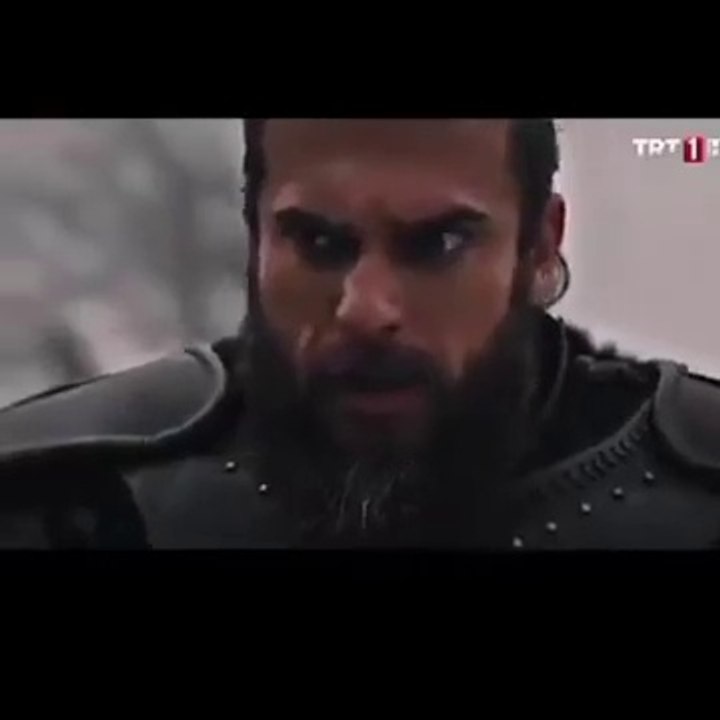 Turgut alp All Fighting Scen Must Watch urtgrul season 1 2 3 4 5