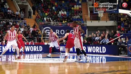 Fans Choice All-Decade Team by Team survey, presented by 7DAYS