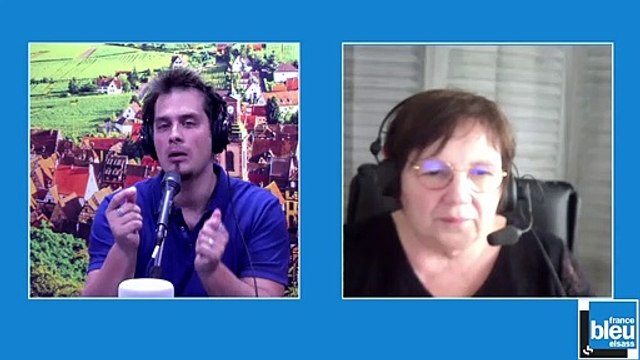 La pépite des canards - Les glaces...