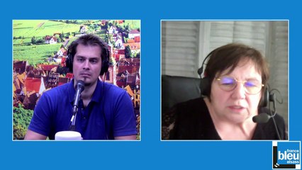 La pépite des journaux rhénans 27 Juillet 2020 :les féminicides, un jours sur trois