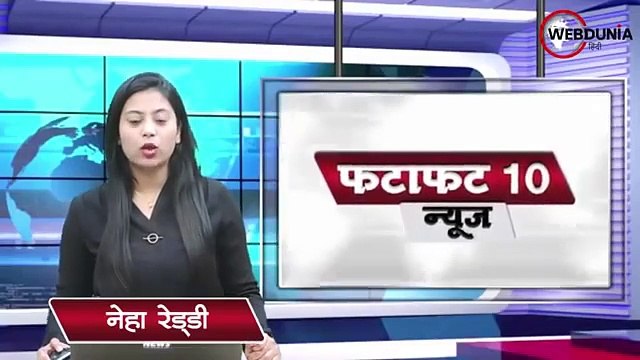 India में कोरोनावायरस के 29429 नए मामले, 582 की मौत, अब तक 5,92,032 मरीज स्वस्थ