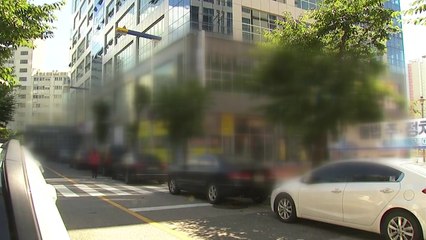 시흥 요양병원 환자 1명 확진 판정...의료진 등 전수검사 / YTN