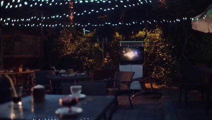 AK Parti'den 15 Temmuz paylaşımı