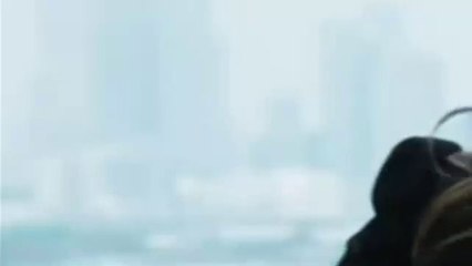 Neighbours 15th July 2020 (8407)