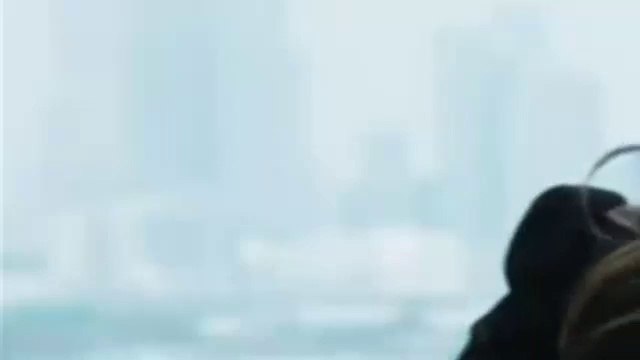 Neighbours 15th July 2020 (8407)