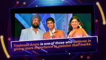 Famous Entrepreneurs in India Like Trishneet Arora