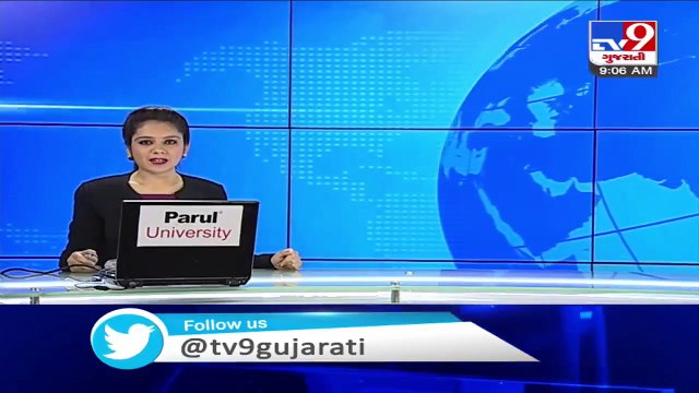 Surat- Amid rising COVID19 cases, more than 8 textile markets to remain closed till July 19