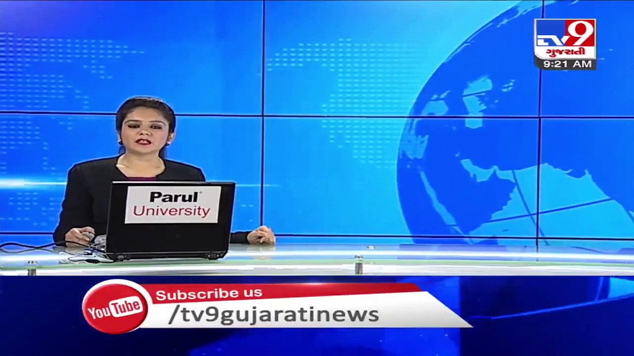 US scraps new visa order for foreign students