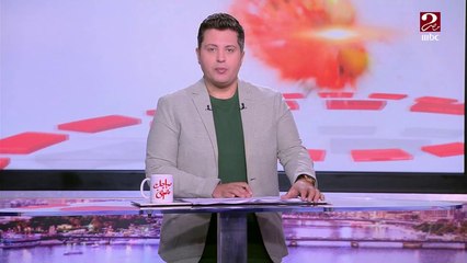 أرقام خاصة لاستقبال شكاوى طلاب الثانوية الأزهرية