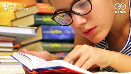 विदेशी छात्रों को वापस उनके देश भेजने वाला फैसला अमेरिका ने पलटा