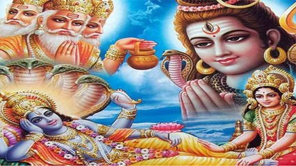 Kamika Ekadashi 2020:  16 जुलाई को शुभ संयोग में कामिका एकादशी, जानें महत्व | Boldsky