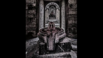 सपने में शिवलिंग देख लिया तो समझो कल्याण है | Sapne me shivling dekhna | Gyani-Ullu